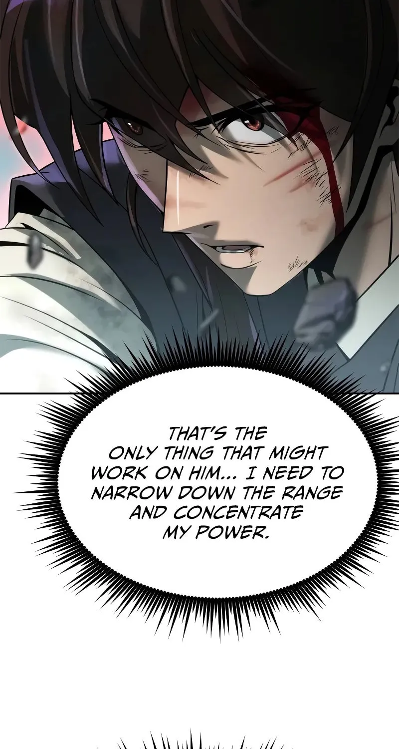 Chronicles of the Demon Faction Chapter 87 page 45 - 