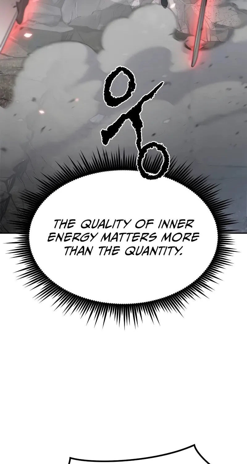 Chronicles of the Demon Faction Chapter 87 page 47 - 