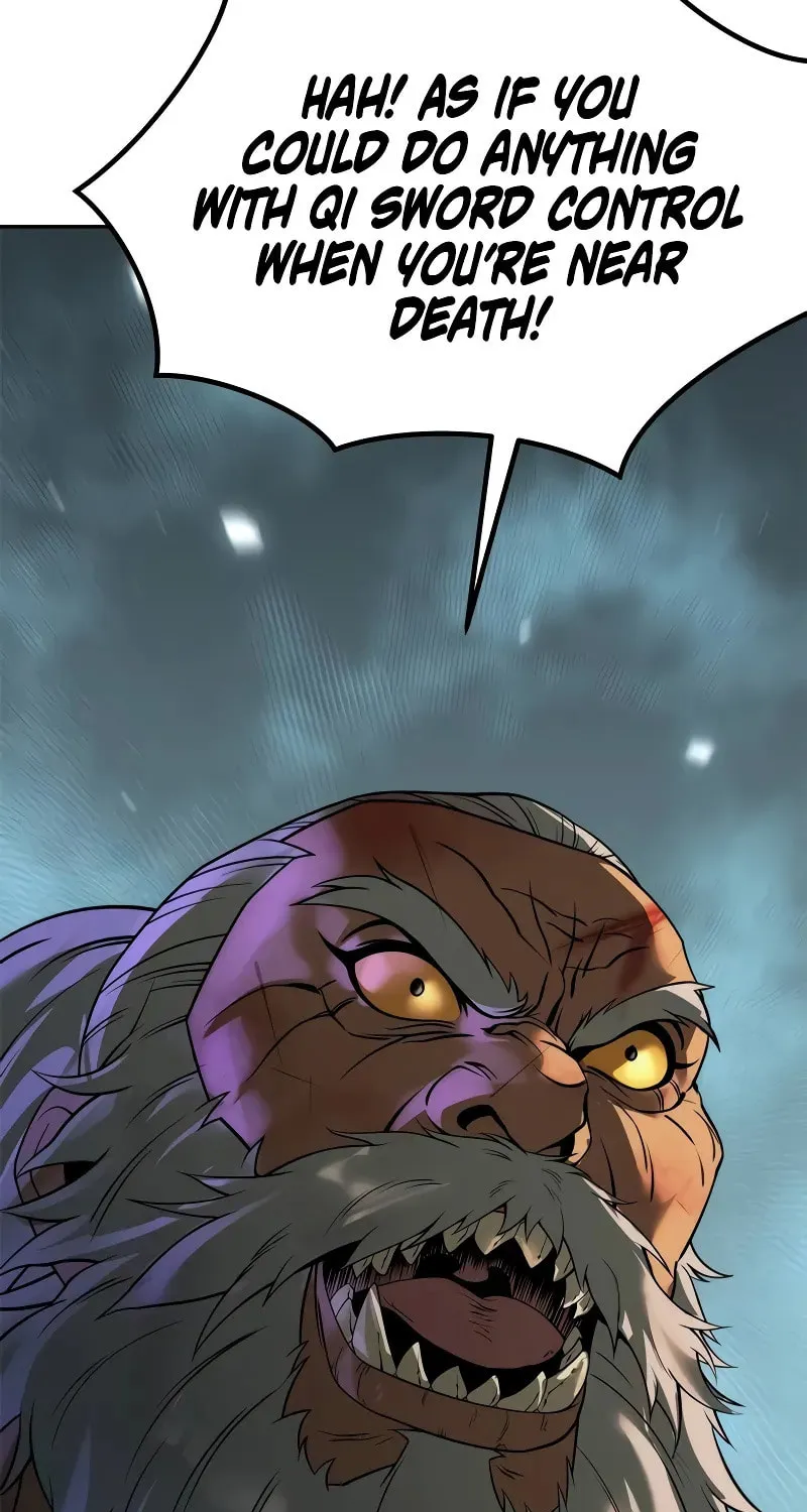 Chronicles of the Demon Faction Chapter 87 page 48 - 