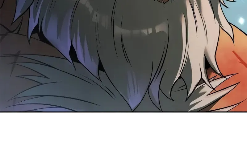 Chronicles of the Demon Faction Chapter 87 page 49 - 