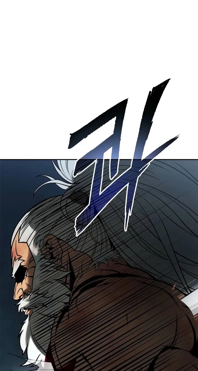 Chronicles of the Demon Faction Chapter 87 page 50 - 