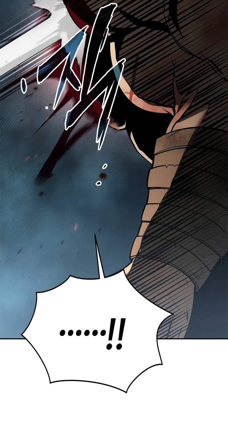 Chronicles of the Demon Faction Chapter 87 page 51 - 