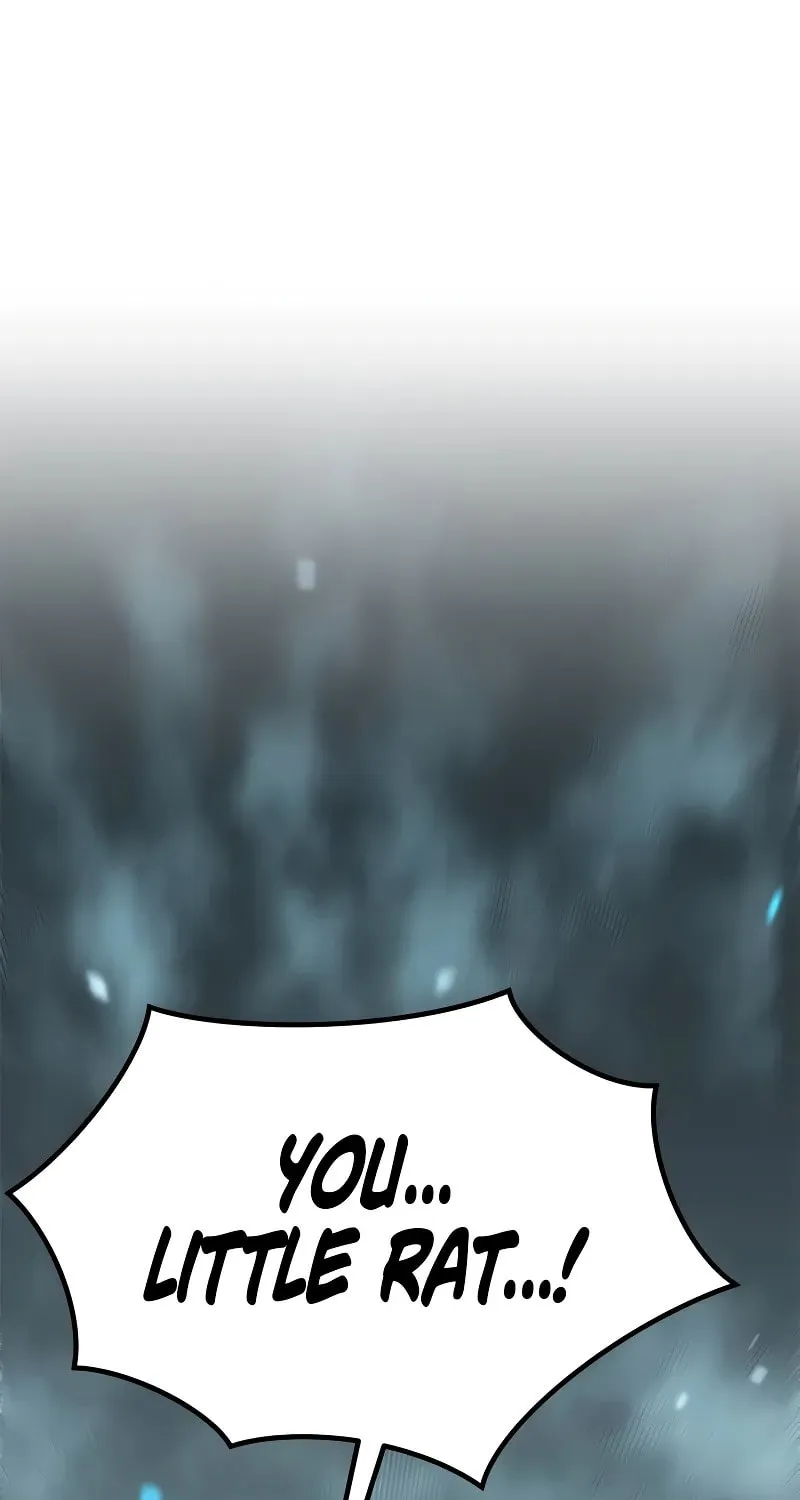 Chronicles of the Demon Faction Chapter 87 page 52 - 