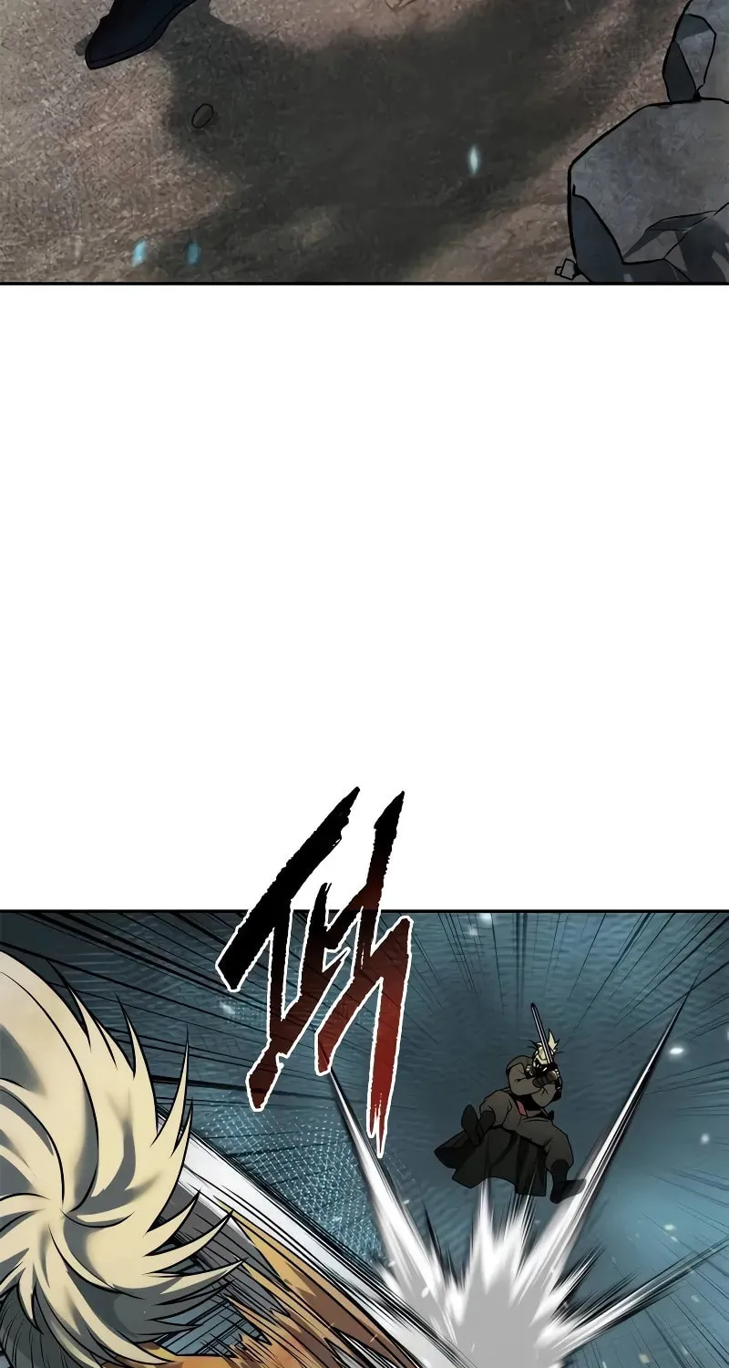 Chronicles of the Demon Faction Chapter 87 page 54 - 