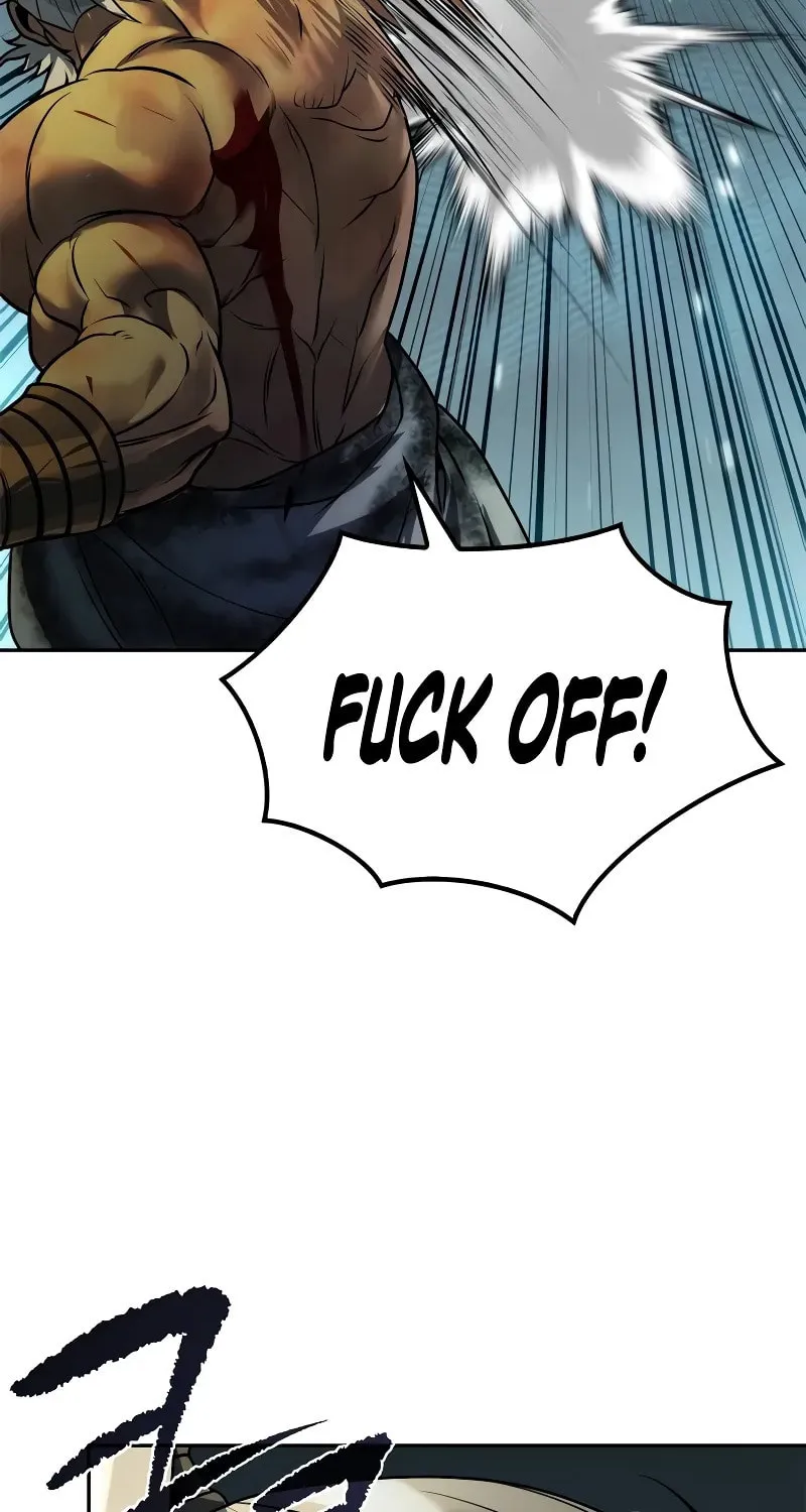 Chronicles of the Demon Faction Chapter 87 page 55 - 