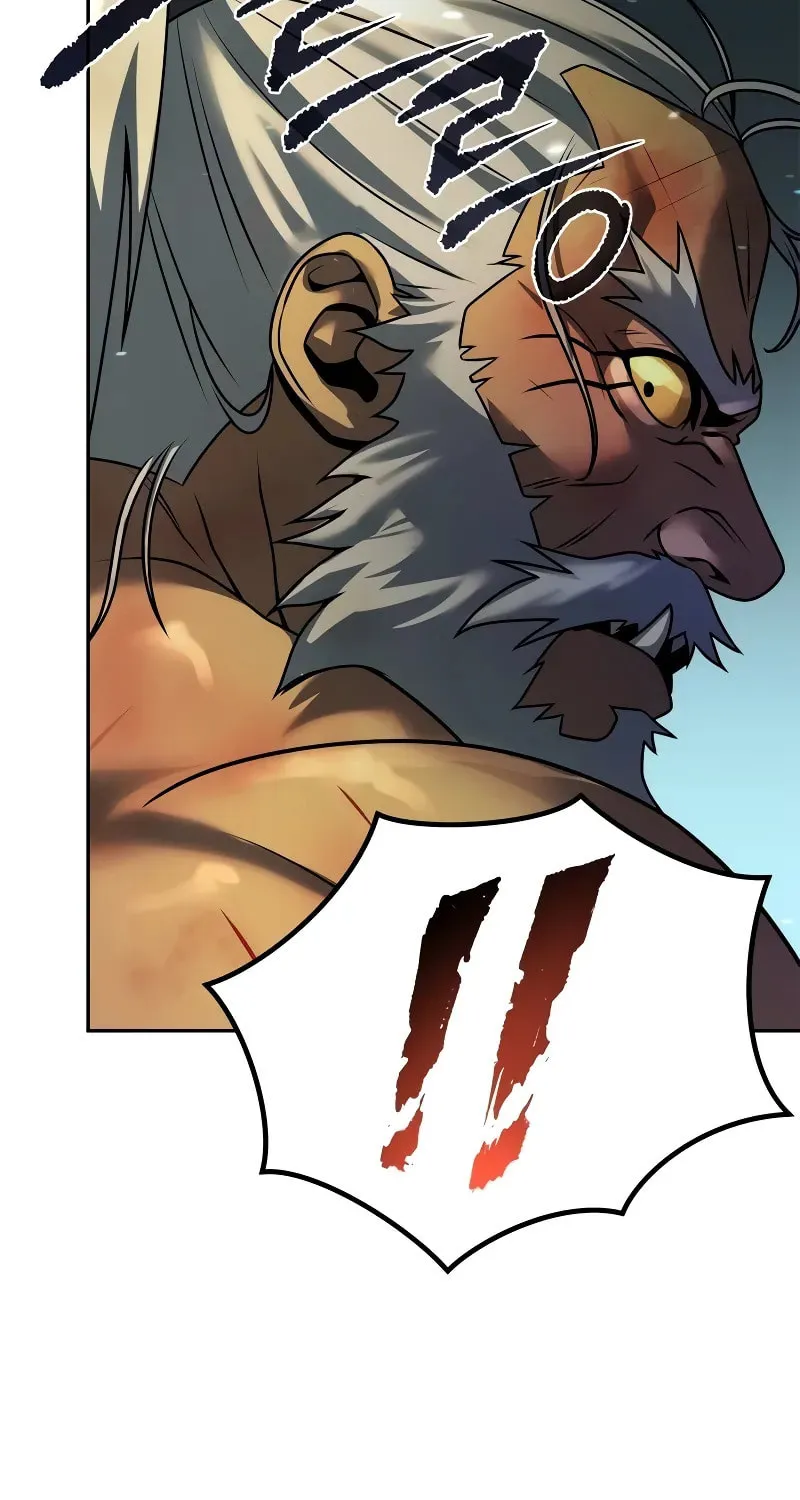 Chronicles of the Demon Faction Chapter 87 page 56 - 