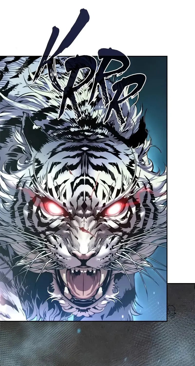 Chronicles of the Demon Faction Chapter 87 page 57 - 