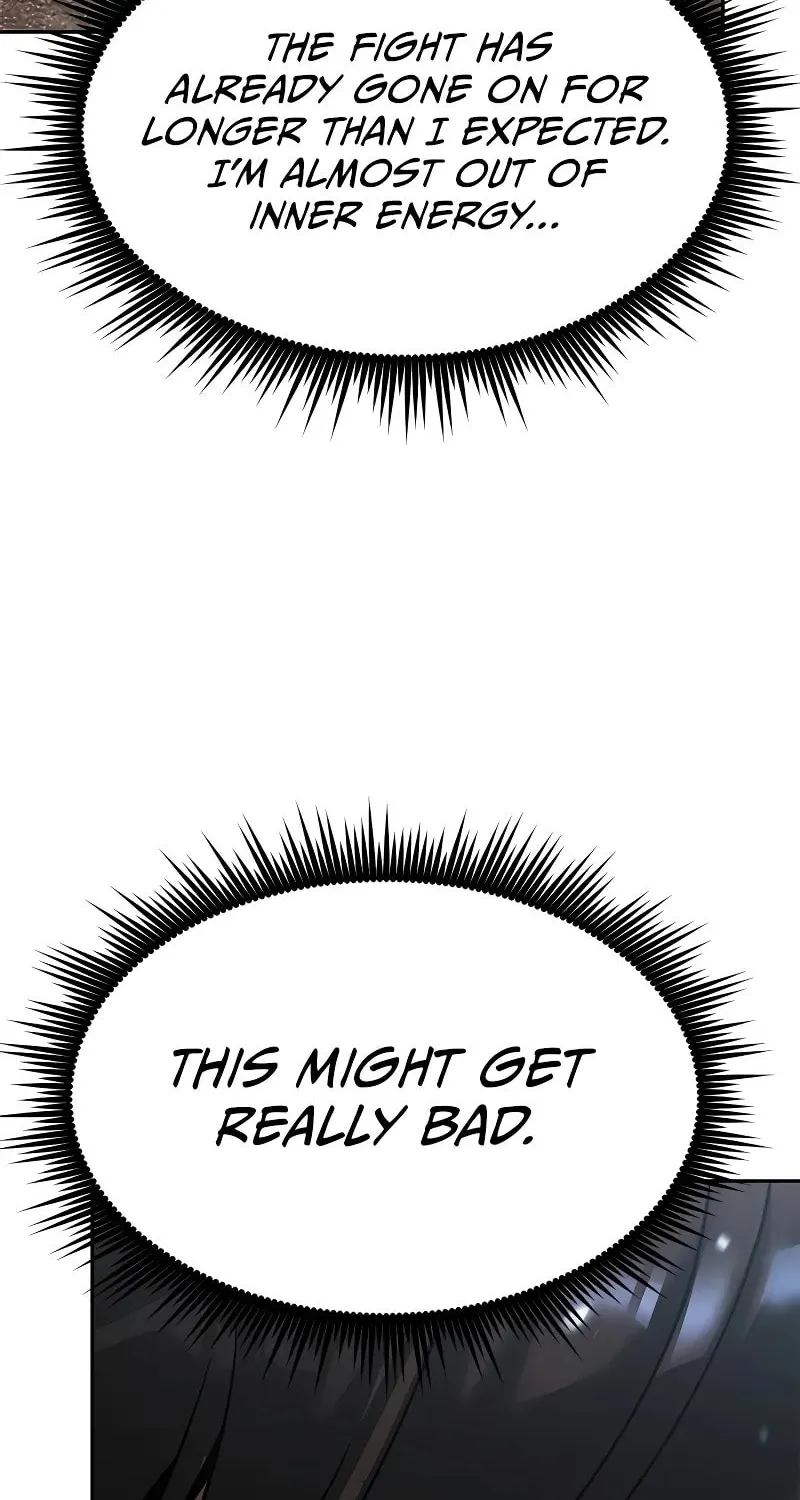 Chronicles of the Demon Faction Chapter 87 page 7 - 