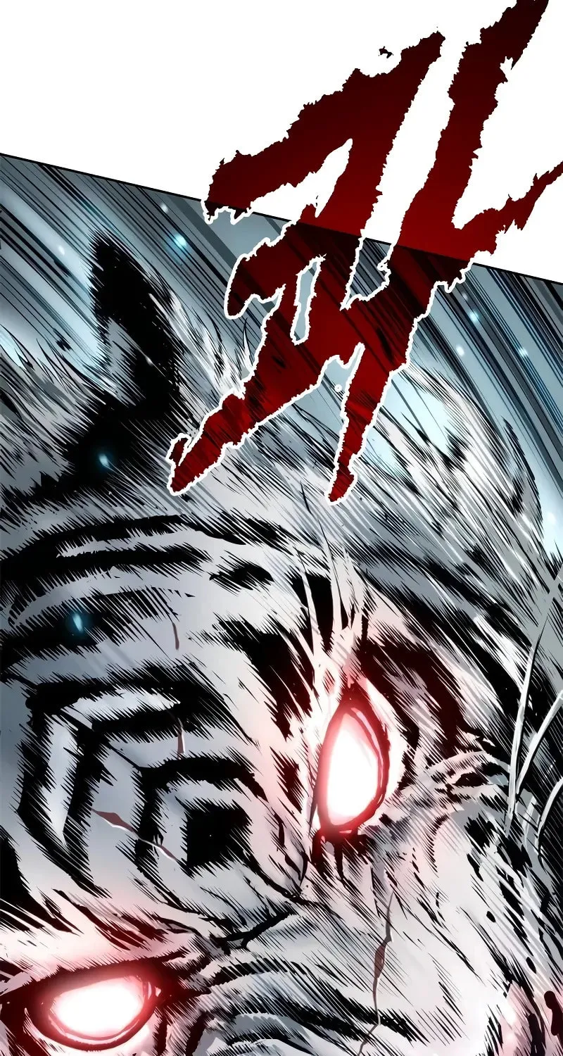 Chronicles of the Demon Faction Chapter 87 page 62 - 