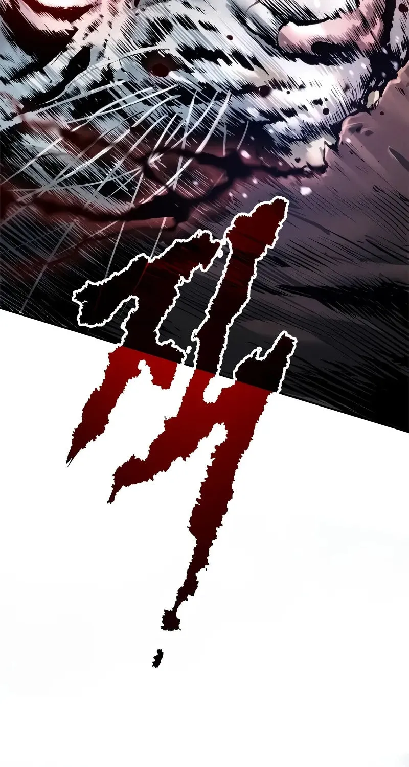 Chronicles of the Demon Faction Chapter 87 page 63 - 