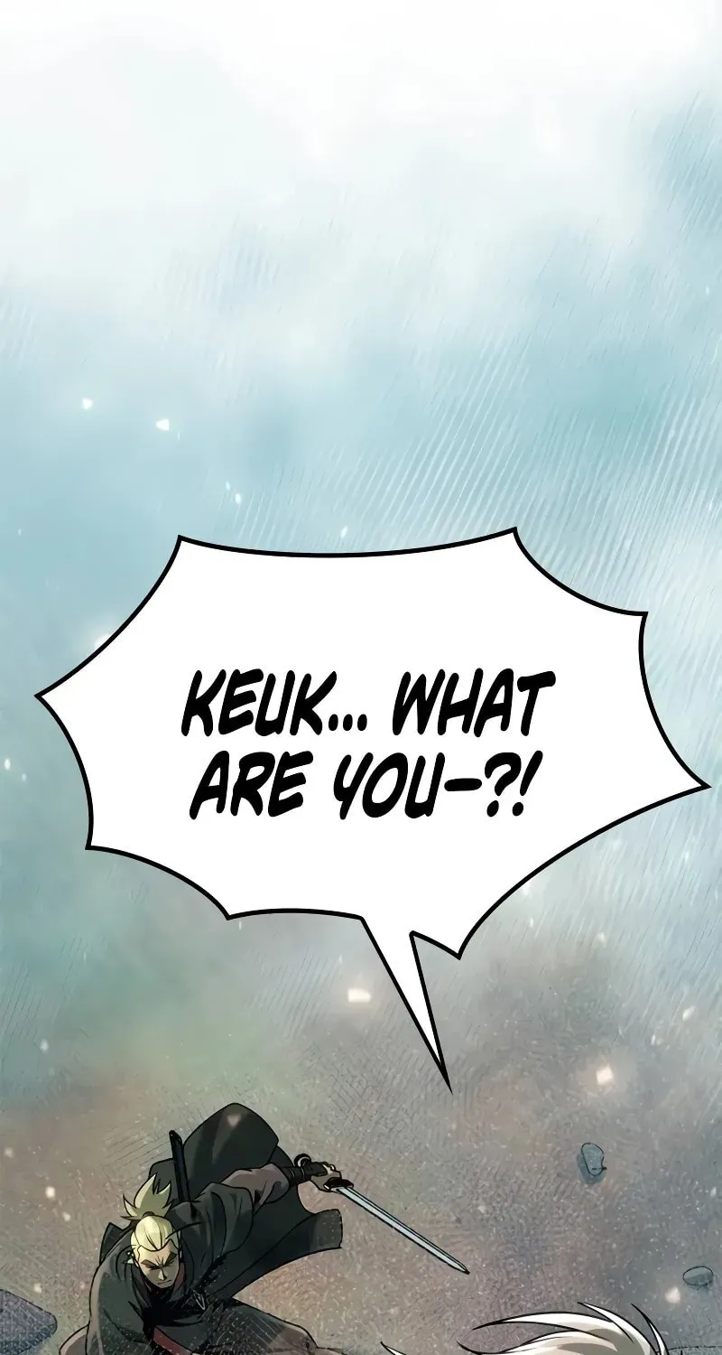 Chronicles of the Demon Faction Chapter 87 page 64 - 