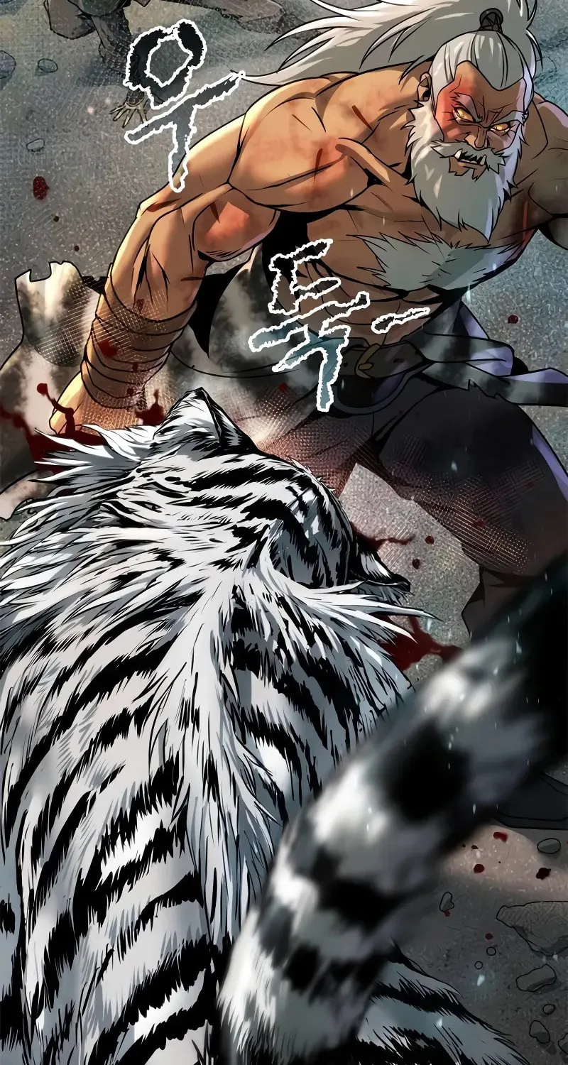 Chronicles of the Demon Faction Chapter 87 page 65 - 