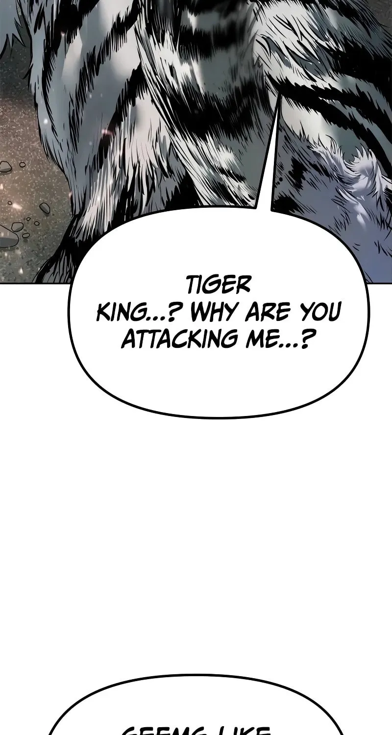 Chronicles of the Demon Faction Chapter 87 page 66 - 