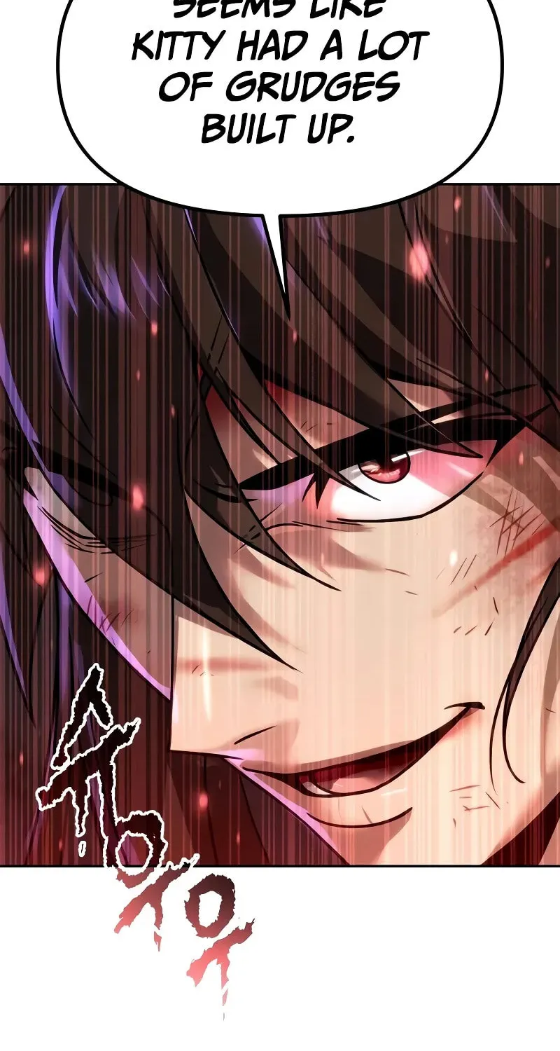 Chronicles of the Demon Faction Chapter 87 page 67 - 