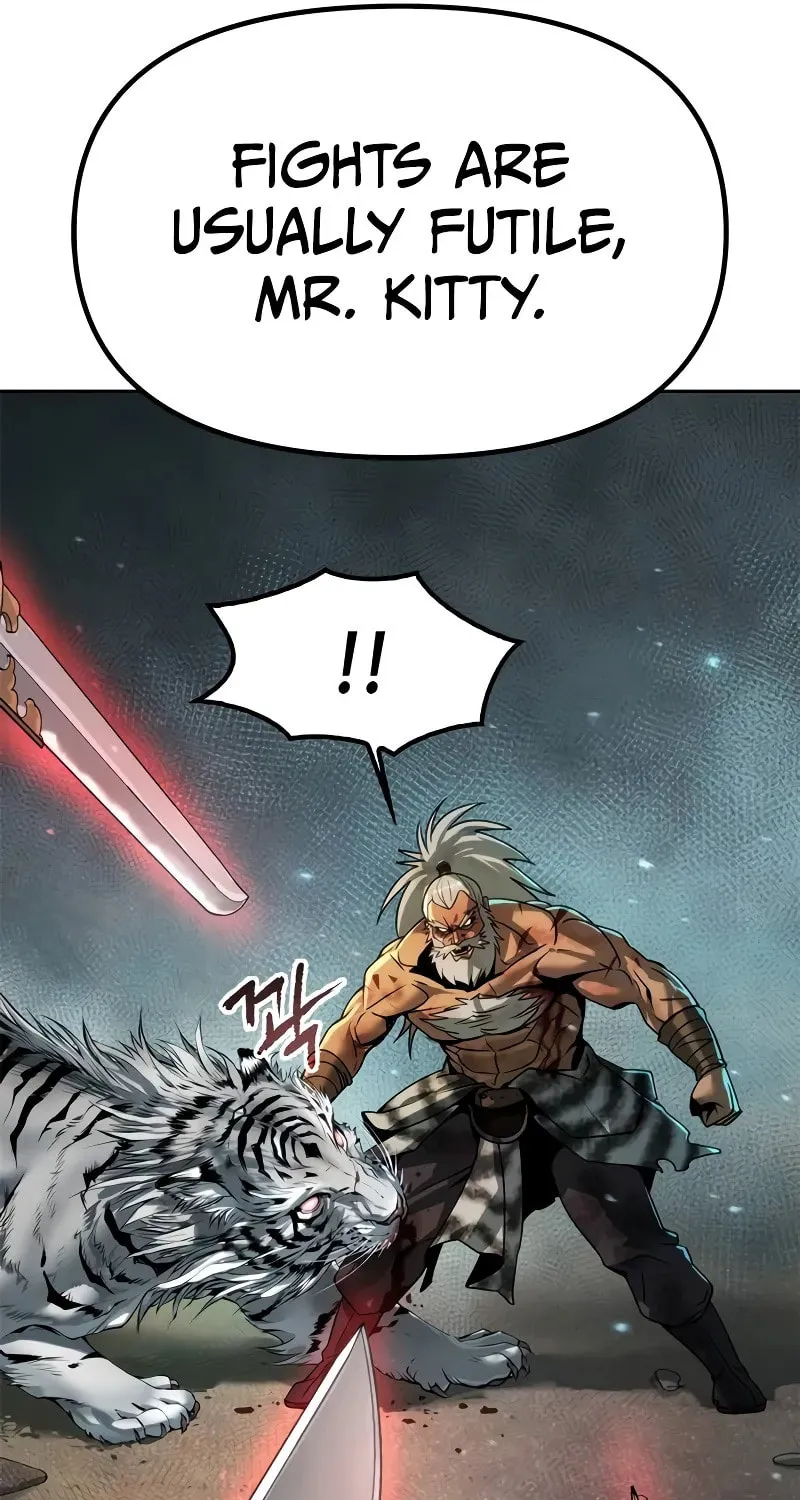 Chronicles of the Demon Faction Chapter 87 page 69 - 