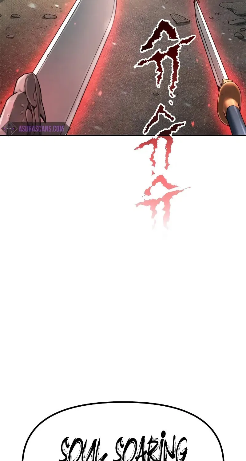 Chronicles of the Demon Faction Chapter 87 page 70 - 