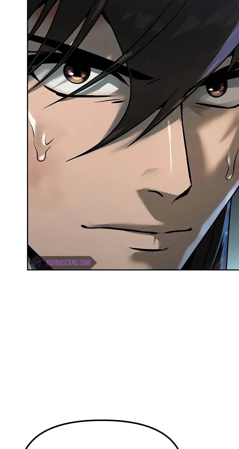 Chronicles of the Demon Faction Chapter 87 page 8 - 