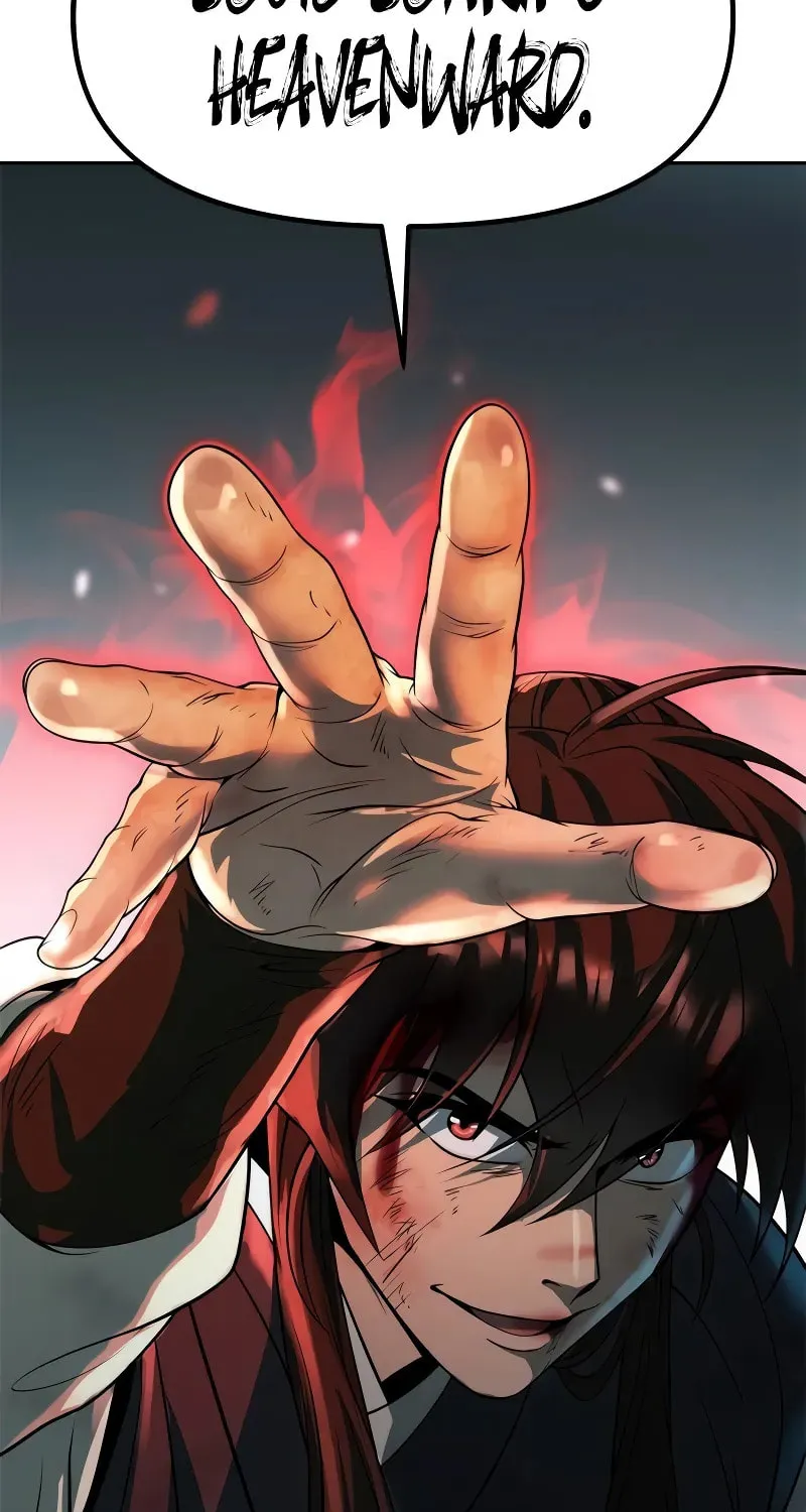 Chronicles of the Demon Faction Chapter 87 page 71 - 