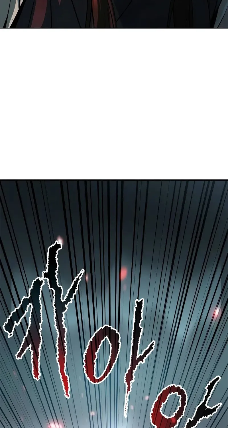 Chronicles of the Demon Faction Chapter 87 page 72 - 
