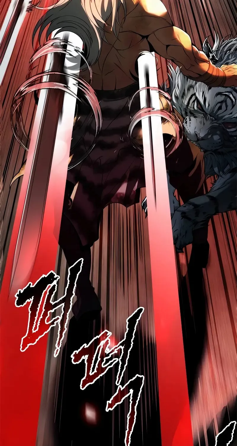 Chronicles of the Demon Faction Chapter 87 page 74 - 