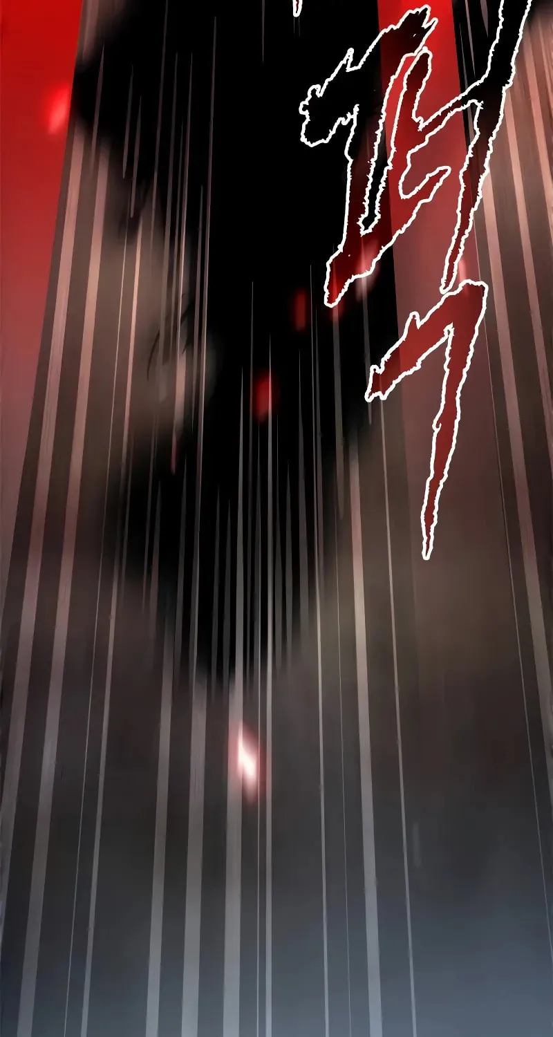 Chronicles of the Demon Faction Chapter 87 page 75 - 