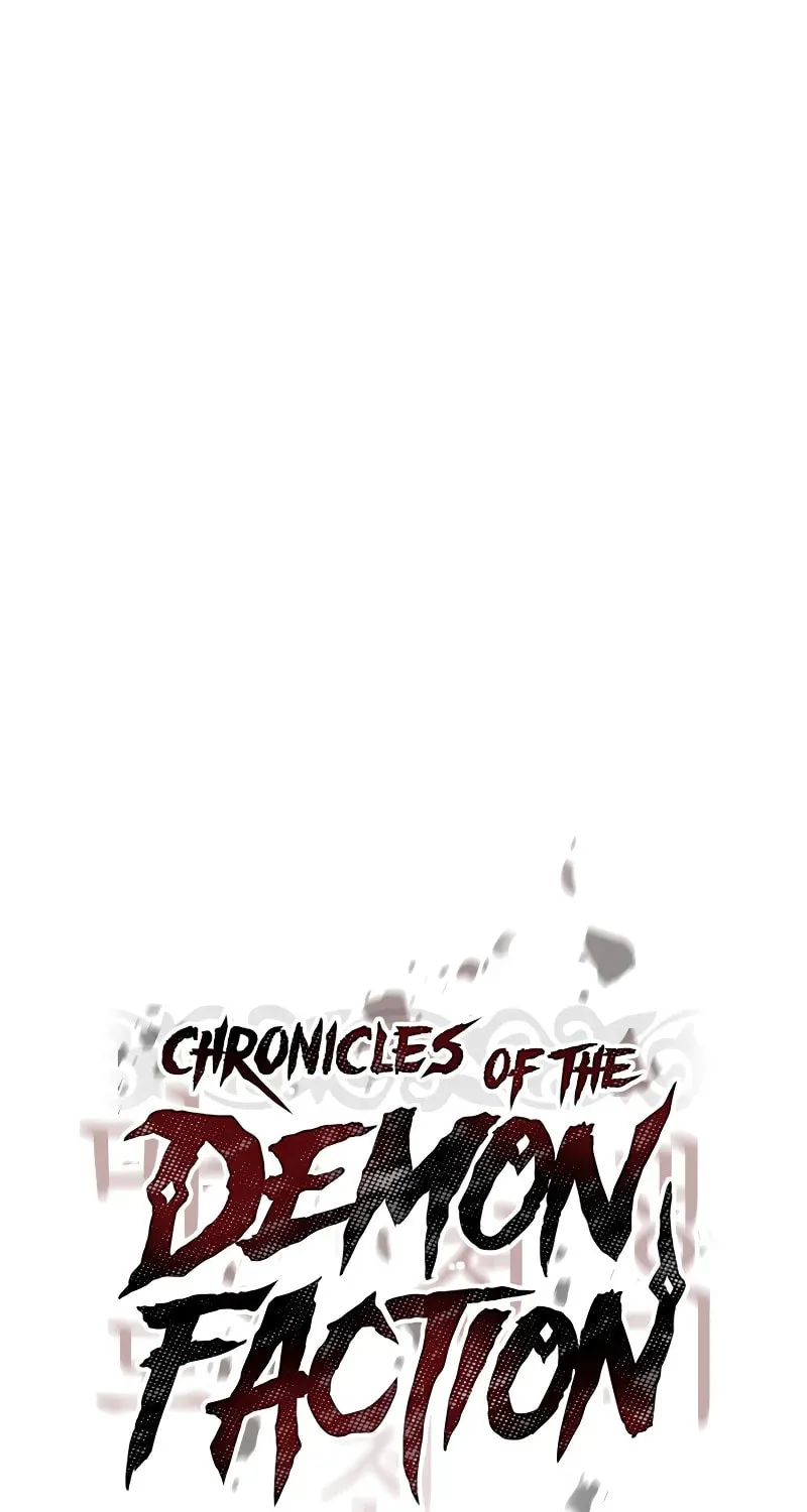 Chronicles of the Demon Faction Chapter 87 page 79 - 
