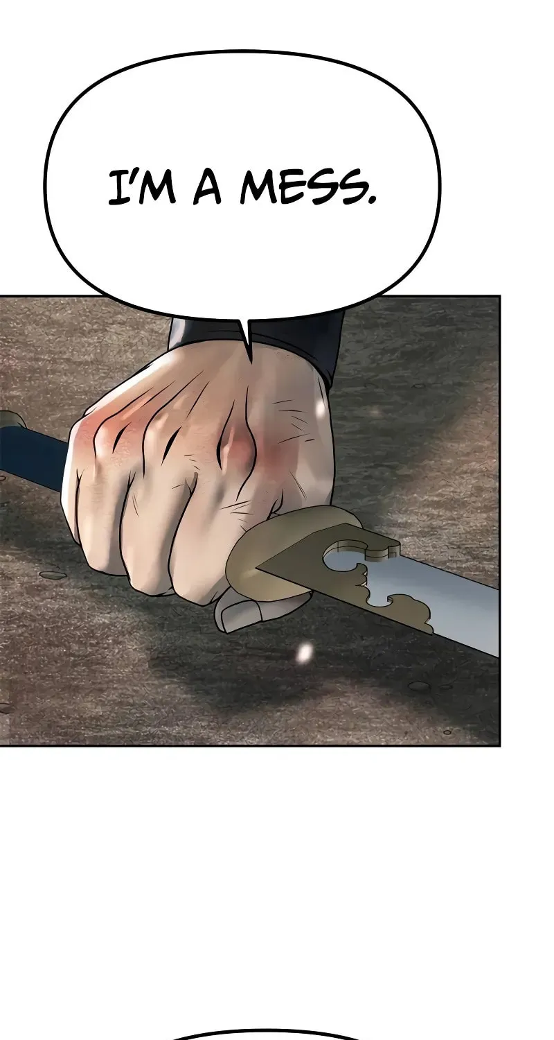 Chronicles of the Demon Faction Chapter 87 page 81 - 