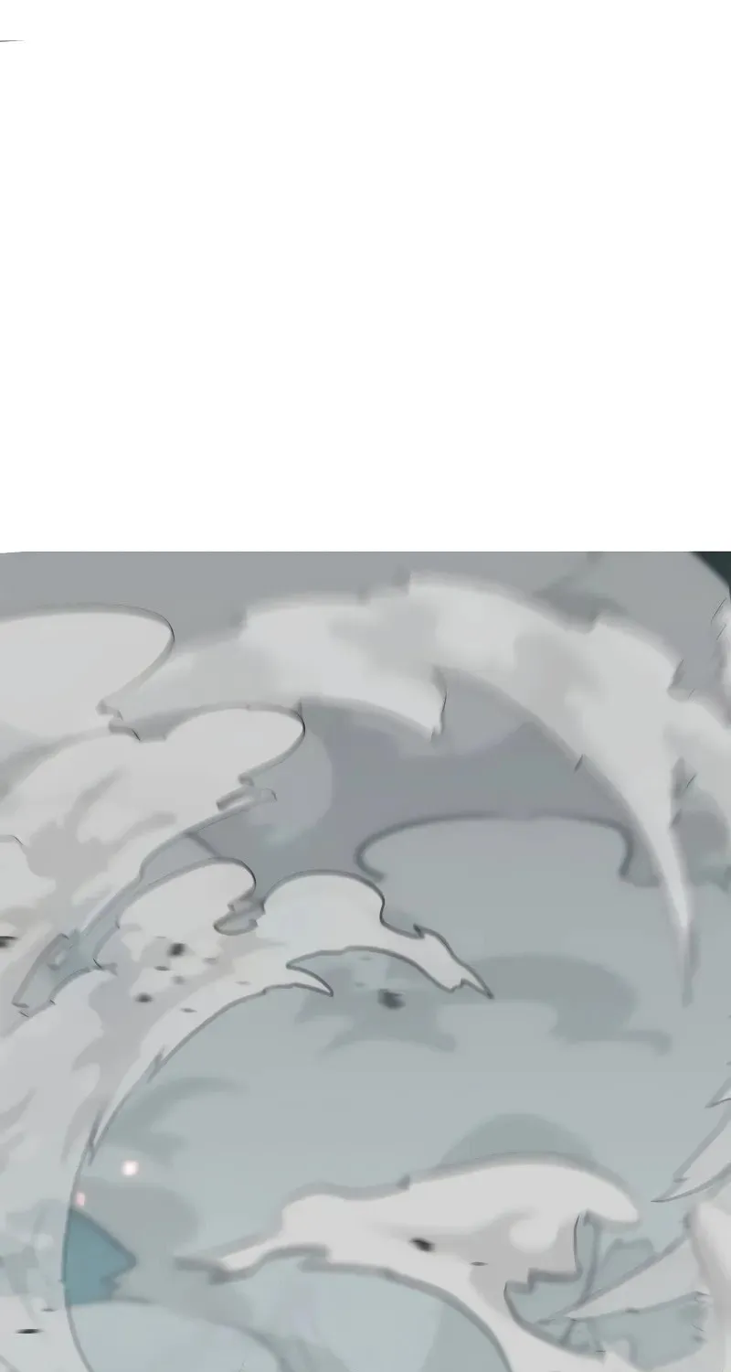 Chronicles of the Demon Faction Chapter 87 page 83 - 