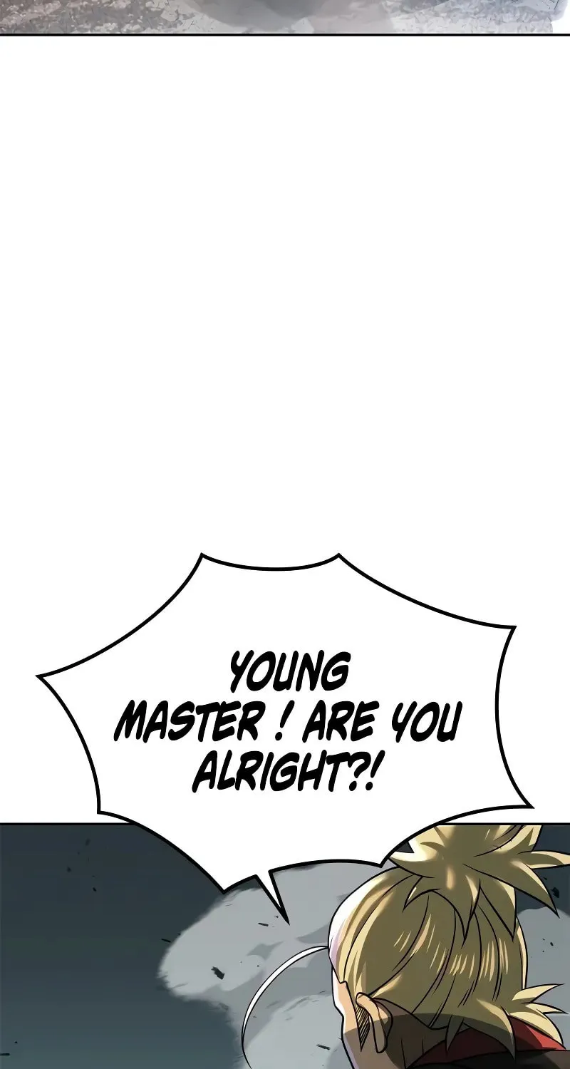Chronicles of the Demon Faction Chapter 87 page 86 - 