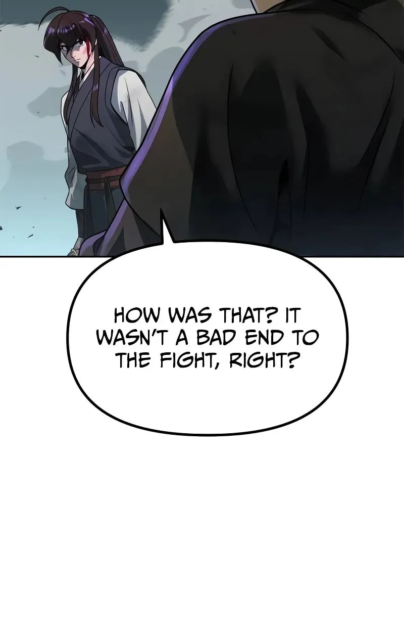 Chronicles of the Demon Faction Chapter 87 page 87 - 