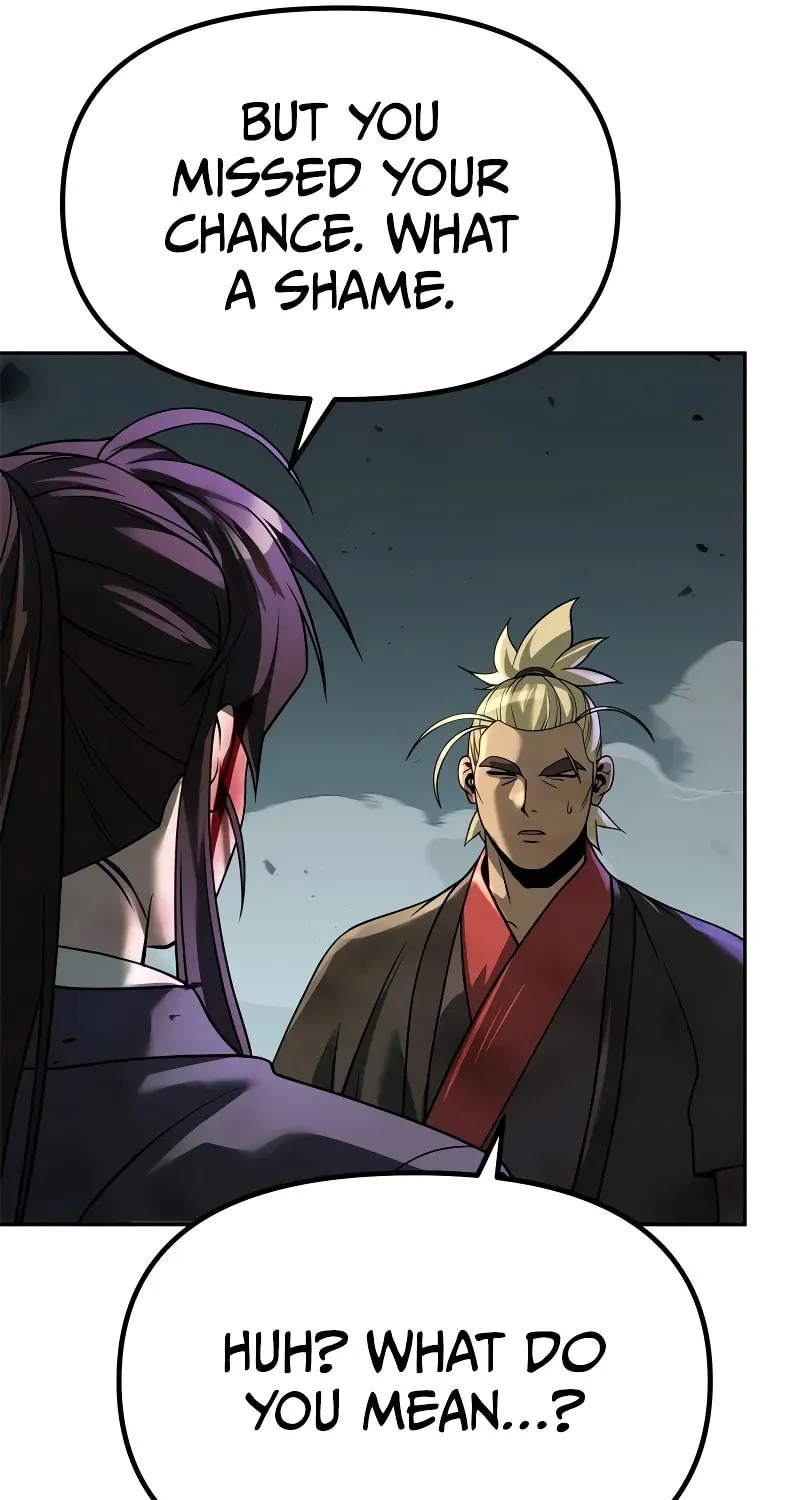 Chronicles of the Demon Faction Chapter 87 page 88 - 