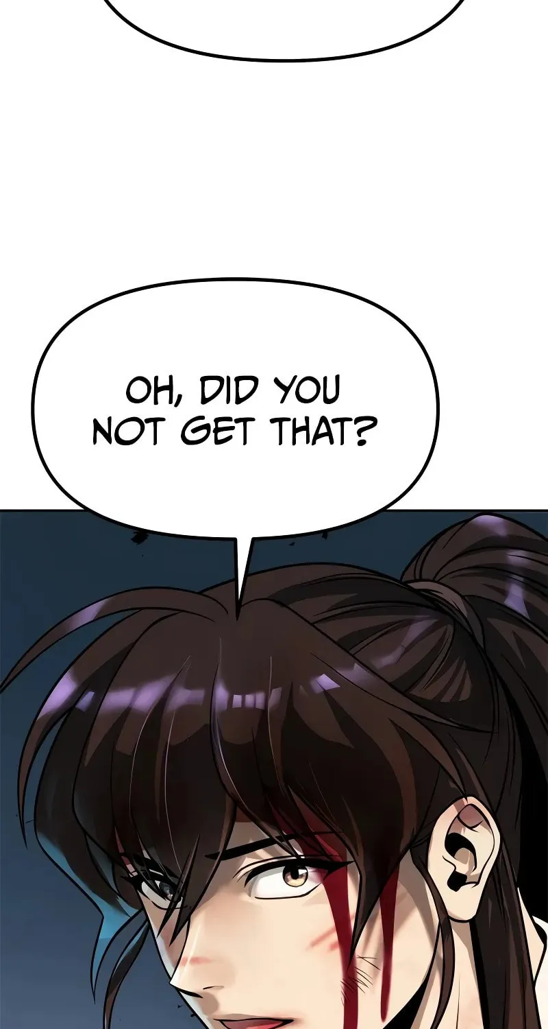 Chronicles of the Demon Faction Chapter 87 page 89 - 