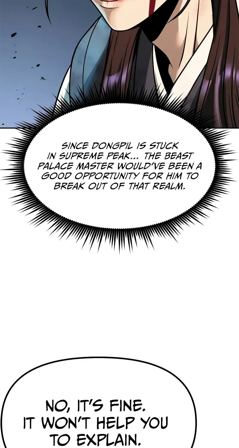 Chronicles of the Demon Faction Chapter 87 page 90 - 