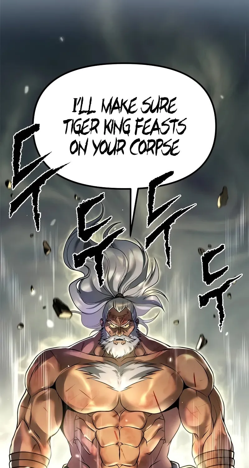 Chronicles of the Demon Faction Chapter 87 page 10 - 