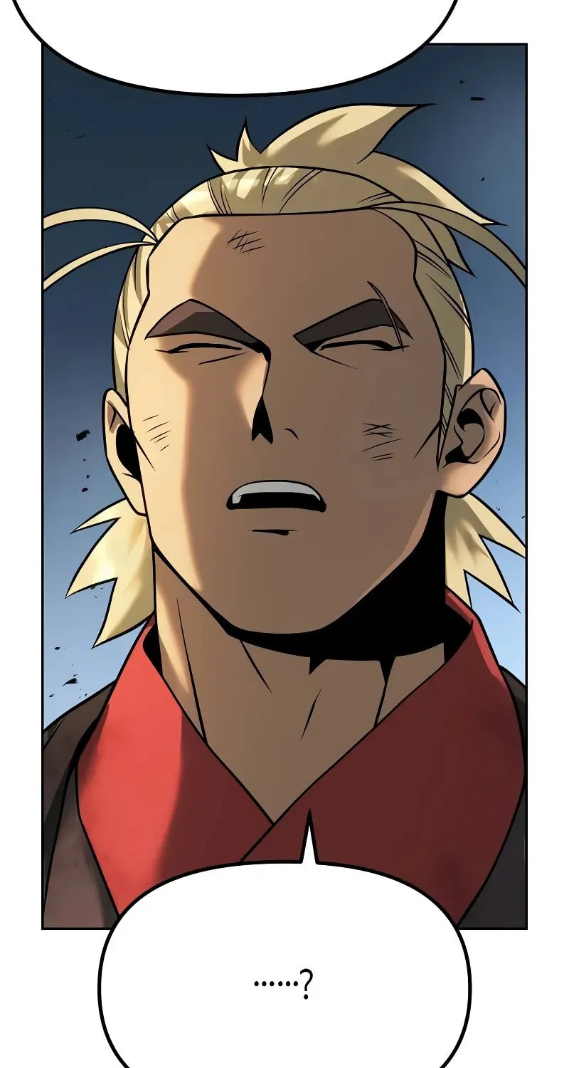 Chronicles of the Demon Faction Chapter 87 page 91 - 