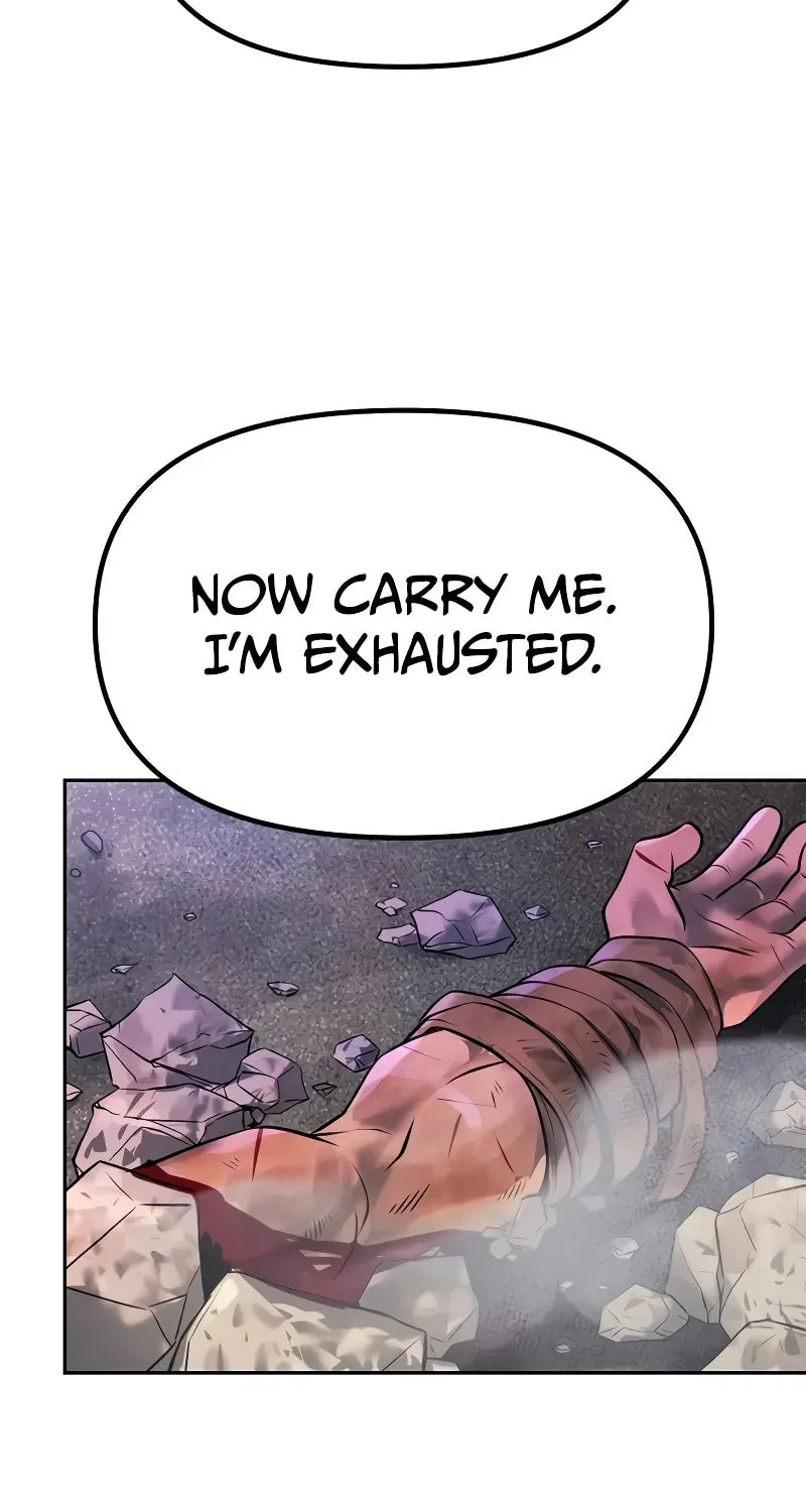 Chronicles of the Demon Faction Chapter 87 page 92 - 