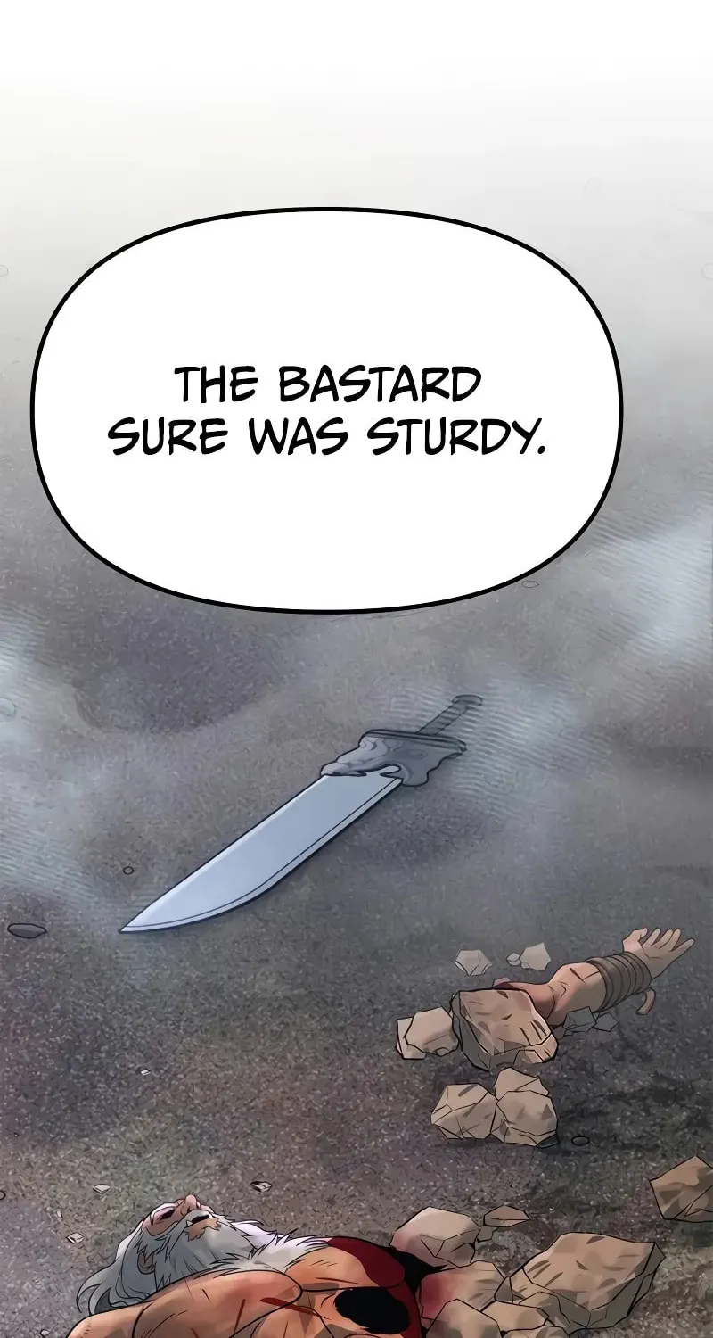 Chronicles of the Demon Faction Chapter 87 page 93 - 