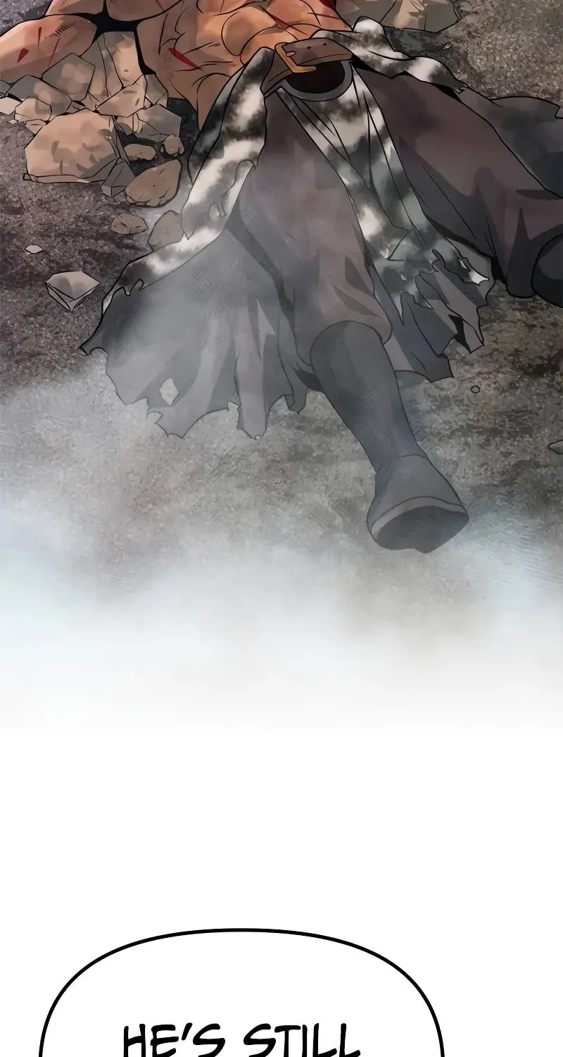 Chronicles of the Demon Faction Chapter 87 page 94 - 