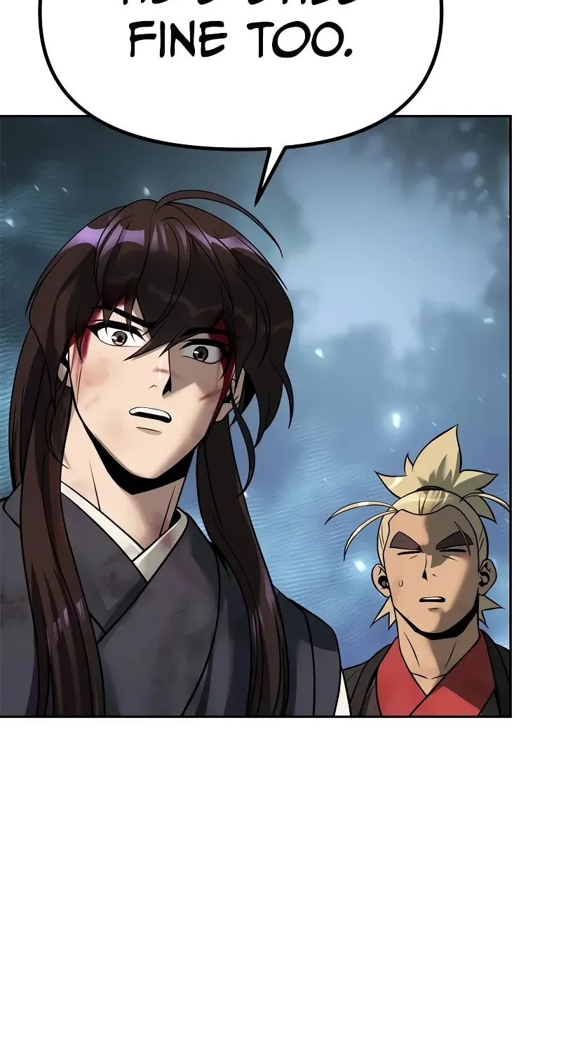 Chronicles of the Demon Faction Chapter 87 page 95 - 