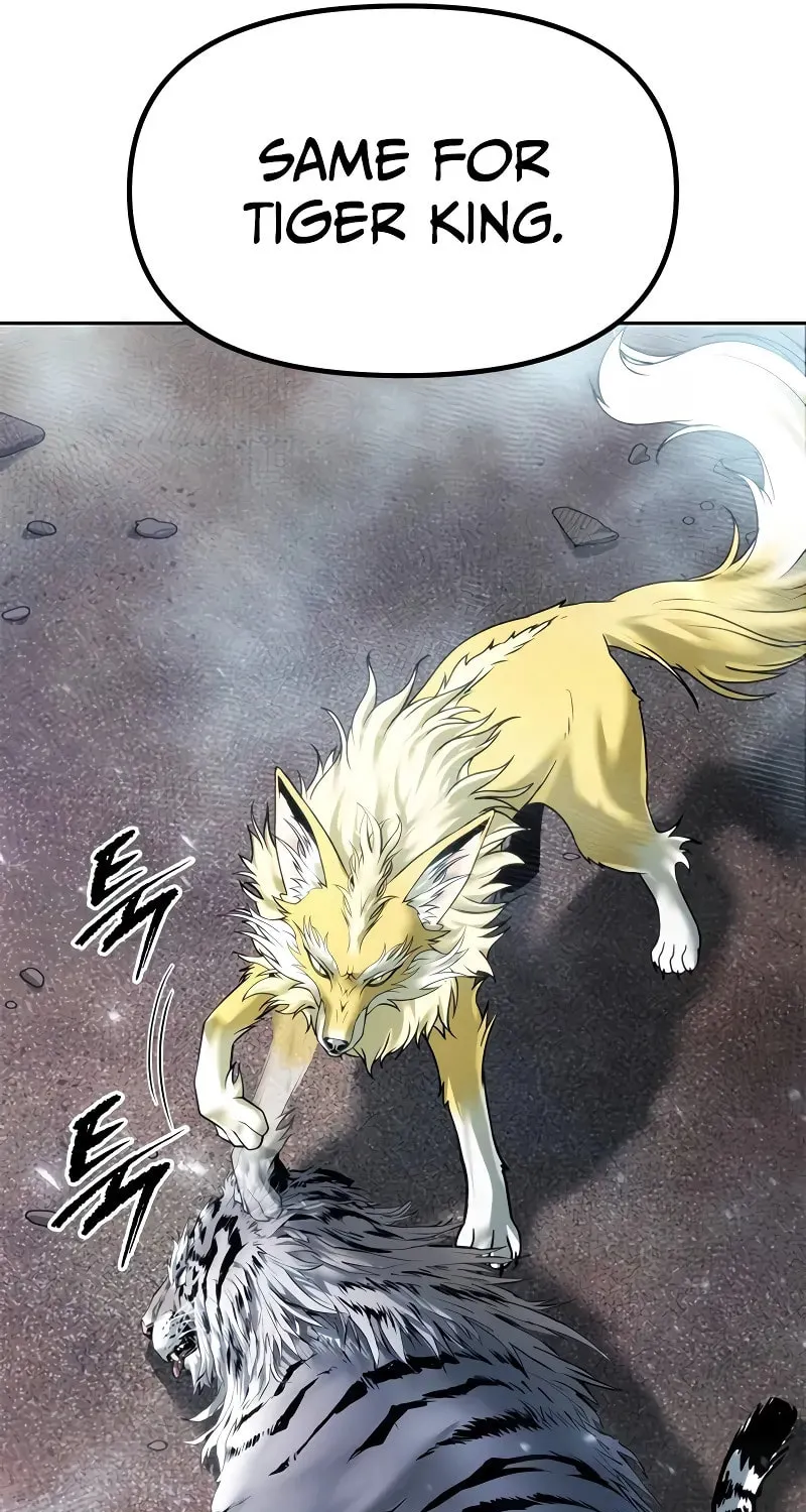 Chronicles of the Demon Faction Chapter 87 page 96 - 