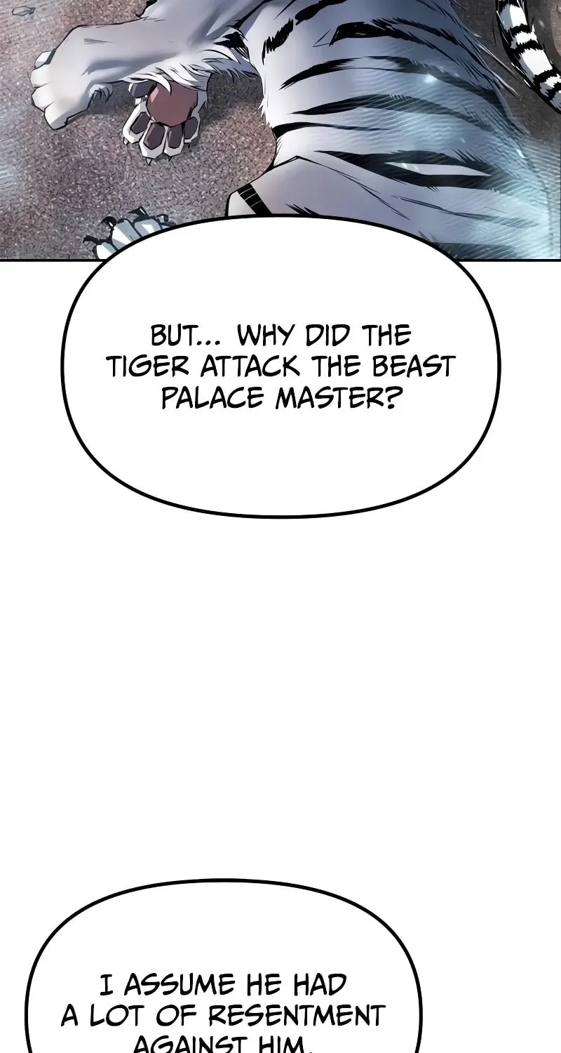 Chronicles of the Demon Faction Chapter 87 page 97 - 