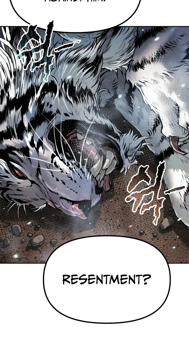Chronicles of the Demon Faction Chapter 87 page 98 - 