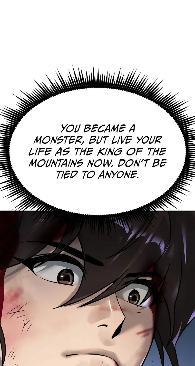Chronicles of the Demon Faction Chapter 87 page 99 - 