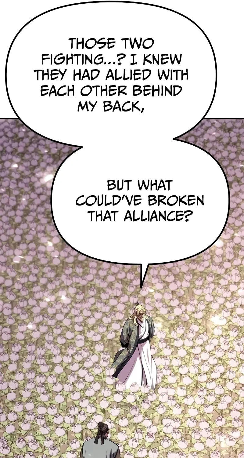 Chronicles of the Demon Faction Chapter 88 page 11 - 