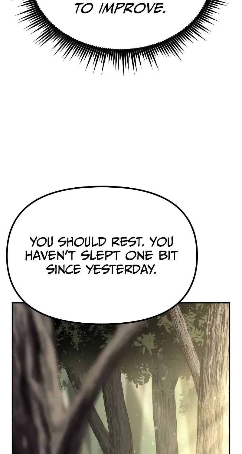 Chronicles of the Demon Faction Chapter 88 page 102 - 
