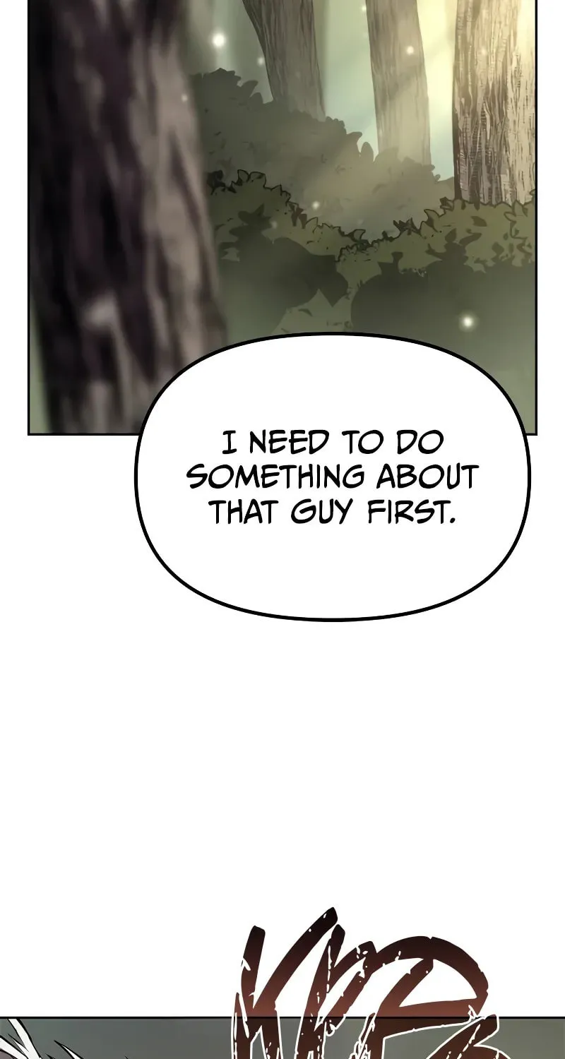 Chronicles of the Demon Faction Chapter 88 page 103 - 