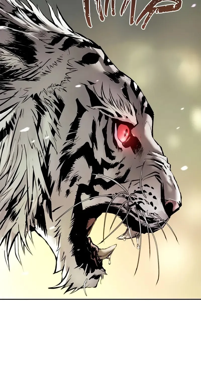 Chronicles of the Demon Faction Chapter 88 page 104 - 