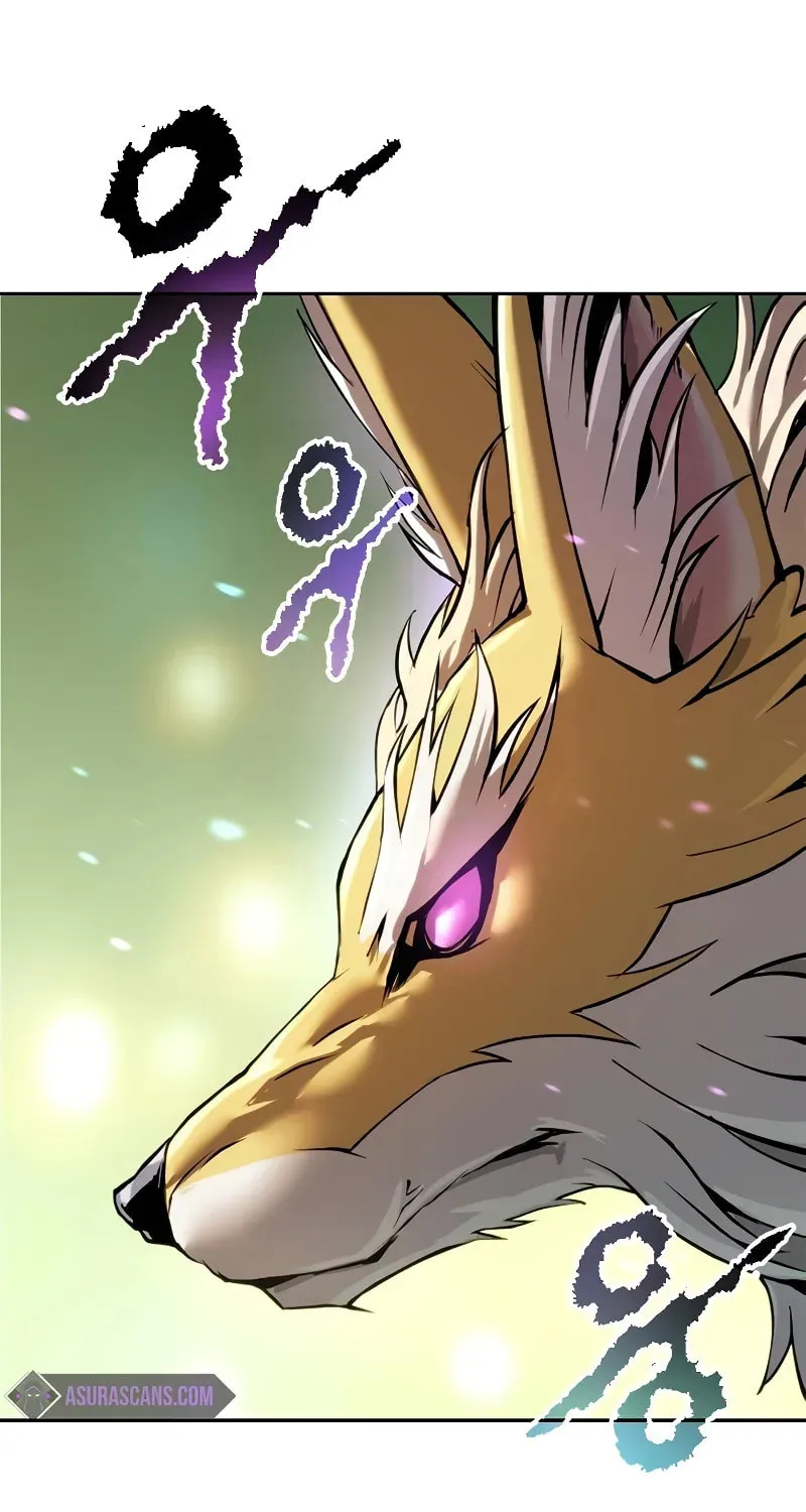 Chronicles of the Demon Faction Chapter 88 page 105 - 
