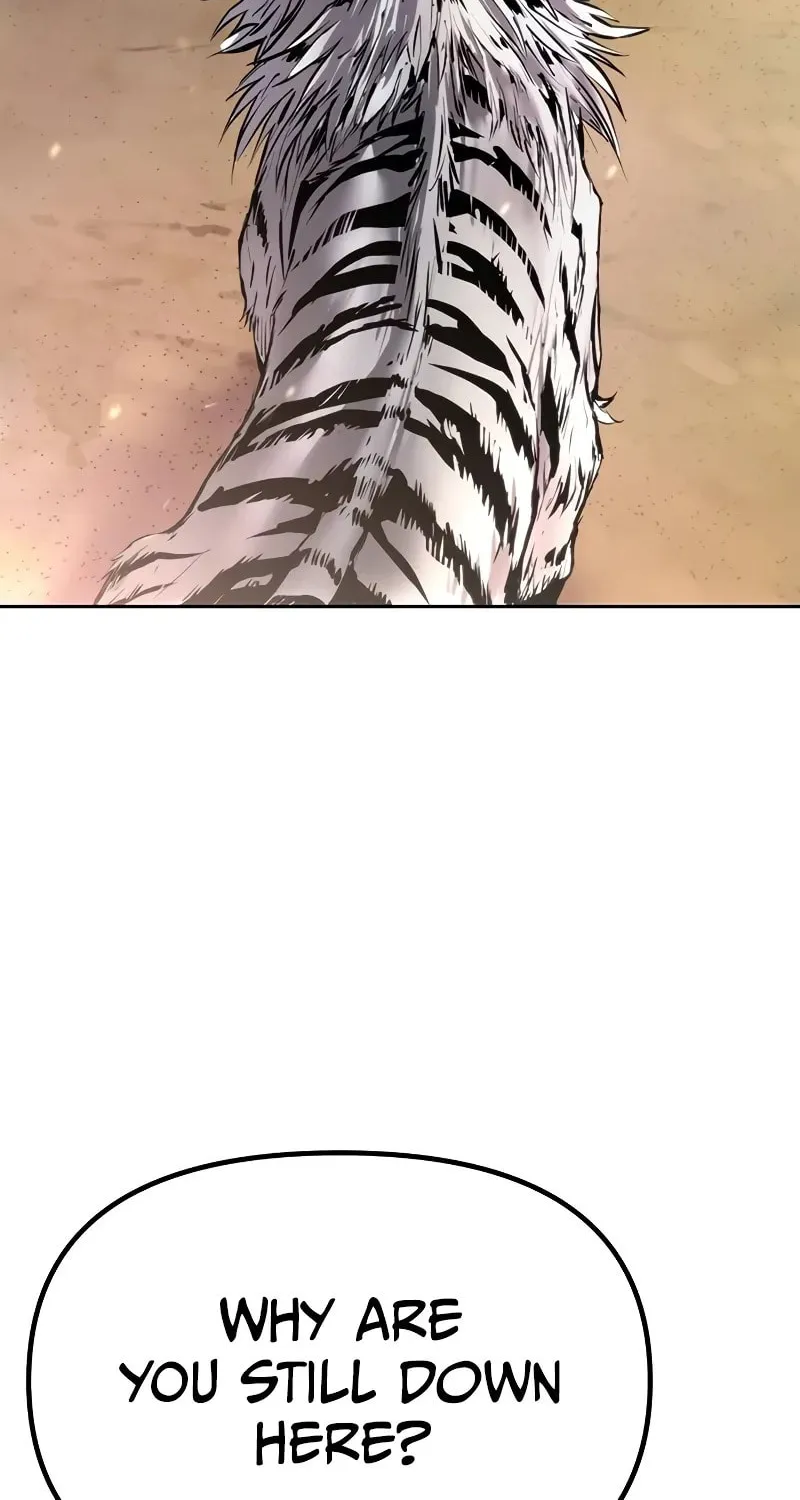 Chronicles of the Demon Faction Chapter 88 page 108 - 