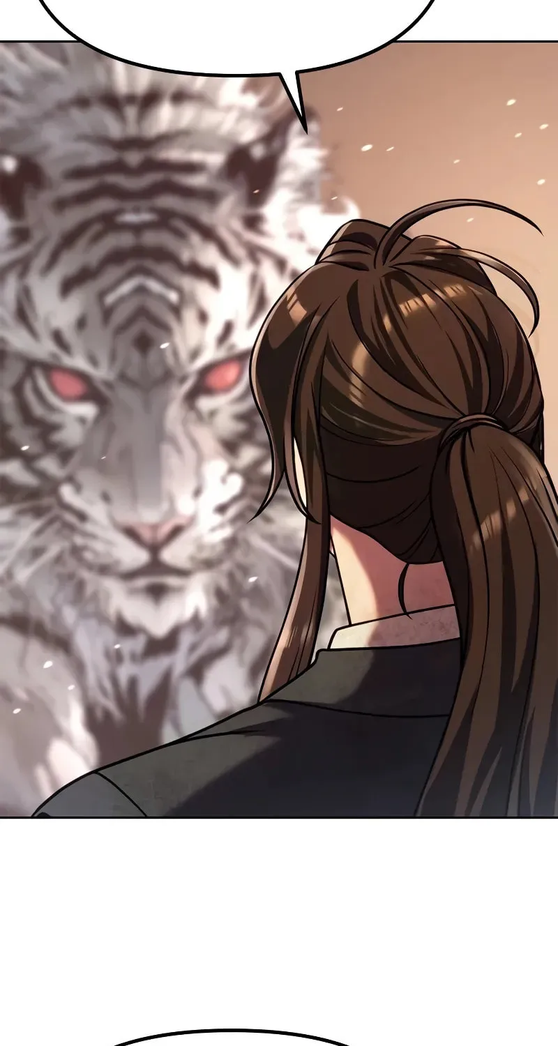 Chronicles of the Demon Faction Chapter 88 page 109 - 